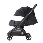 metro 3 black prod nest 1