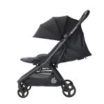 metro 3 black prod recline
