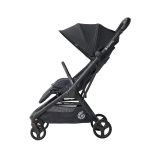 metro 3 black support bar 01 1