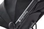 metro 3 close ups 010 1
