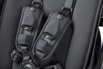 metro 3 close ups 03 2