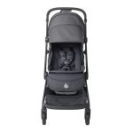 metro 3 grey 05 1