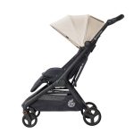 metro 3 nat beige 02 1