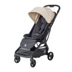 metro 3 nat beige 05