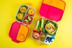 mini lunchbox 1755 Large
