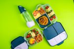 mini lunchbox 1772 Large