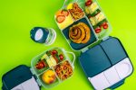 mini lunchbox 1774 Large 1