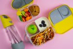 mini lunchbox 1812 Large