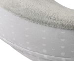 nursing pillow moonlight grey prod 02 1