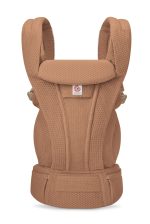 omni deluxe mesh canyon clay prod 03 1
