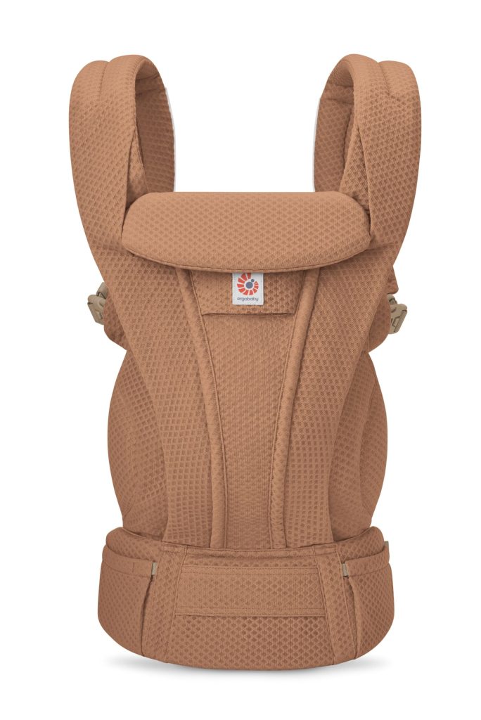 omni deluxe mesh canyon clay prod 03 1