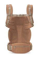 omni deluxe mesh canyon clay prod 06 1