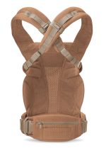 omni deluxe mesh canyon clay prod 07 1 1