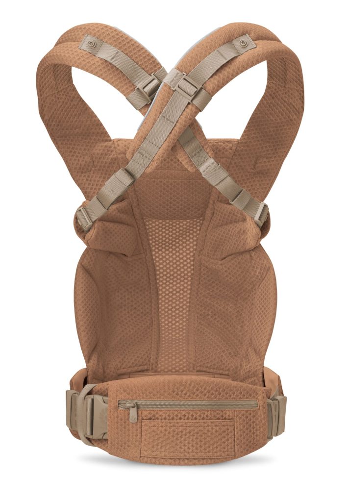 omni deluxe mesh canyon clay prod 07 1