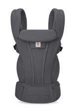 omni deluxe mesh graphite grey prod 02 1