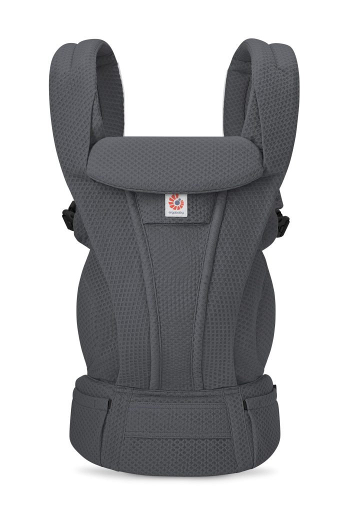 omni deluxe mesh graphite grey prod 02 1