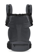 omni deluxe mesh graphite grey prod 06 1