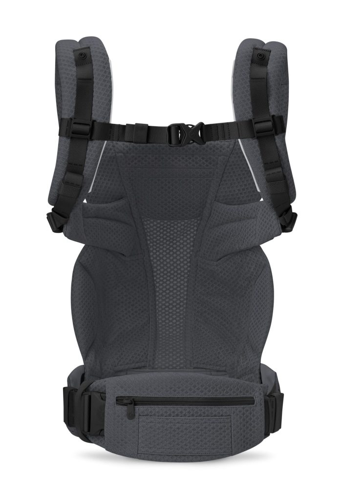 omni deluxe mesh graphite grey prod 06 1