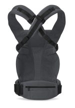 omni deluxe mesh graphite grey prod 07 1
