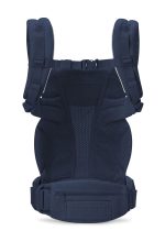 omni deluxe mesh mid blue prod 06 1