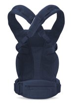 omni deluxe mesh mid blue prod 07 1