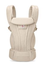 omni deluxe mesh nat beige prod 02 1