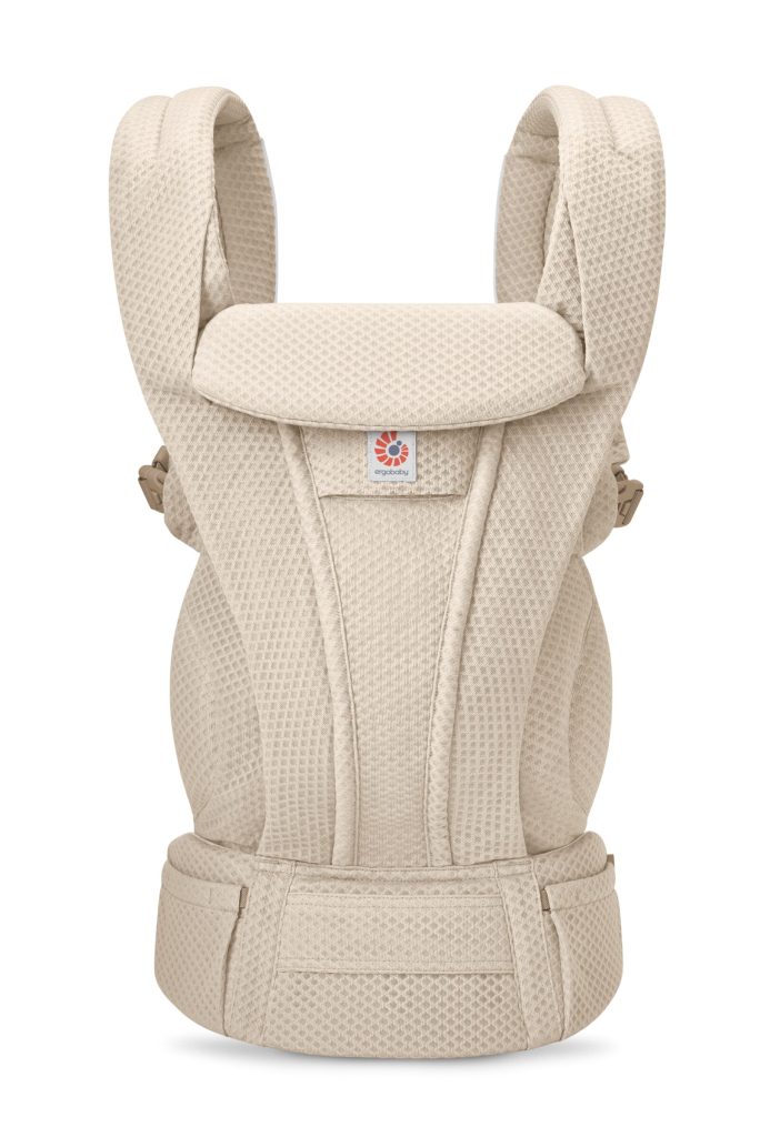 omni deluxe mesh nat beige prod 02 1