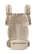 omni deluxe mesh nat beige prod 05 1