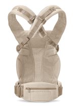omni deluxe mesh nat beige prod 06 1 1