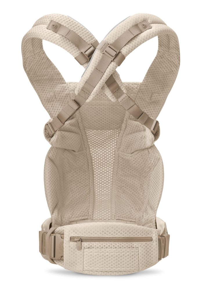 omni deluxe mesh nat beige prod 06 1