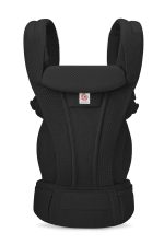 omni deluxe mesh onyx blk prod 03 1