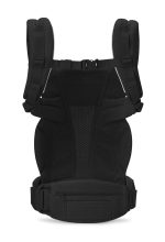 omni deluxe mesh onyx blk prod 06 1