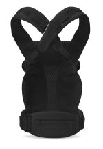 omni deluxe mesh onyx blk prod 07 1