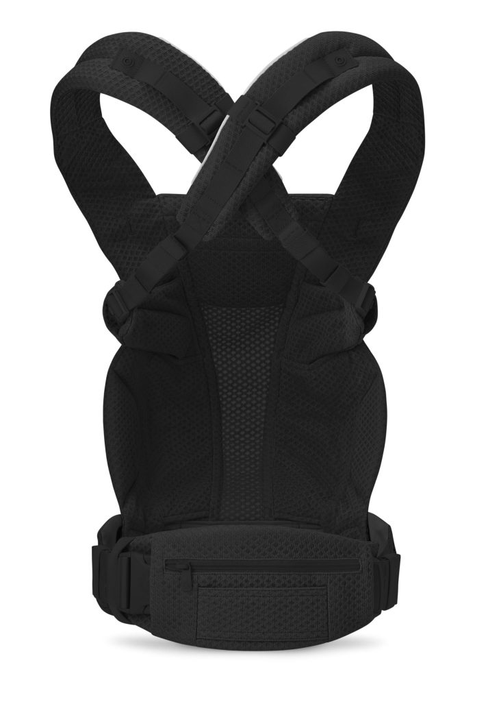 omni deluxe mesh onyx blk prod 07 1