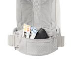 omni deluxe mesh pearl grey close ups 029