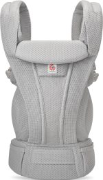 omni deluxe mesh pearl grey prod 02 3 1