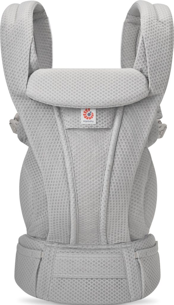 omni deluxe mesh pearl grey prod 02 3 1