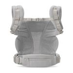 omni deluxe mesh pearl grey prod 05 1