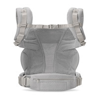 omni deluxe mesh pearl grey prod 05