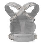omni deluxe mesh pearl grey prod 06