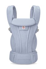 omni deluxe mesh serene blue prod 02 1