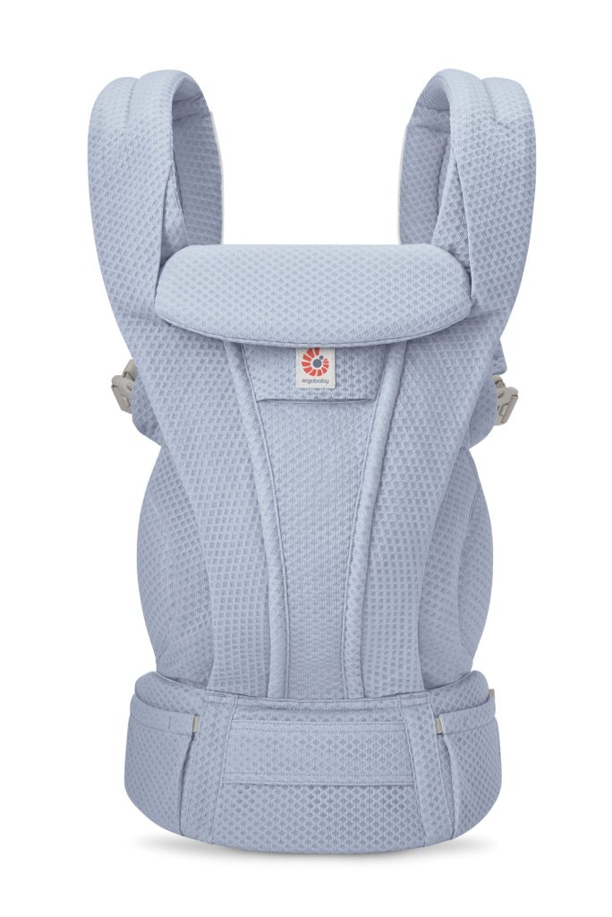 omni deluxe mesh serene blue prod 02 1