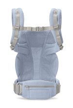 omni deluxe mesh serene blue prod 06 1