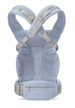omni deluxe mesh serene blue prod 07 1