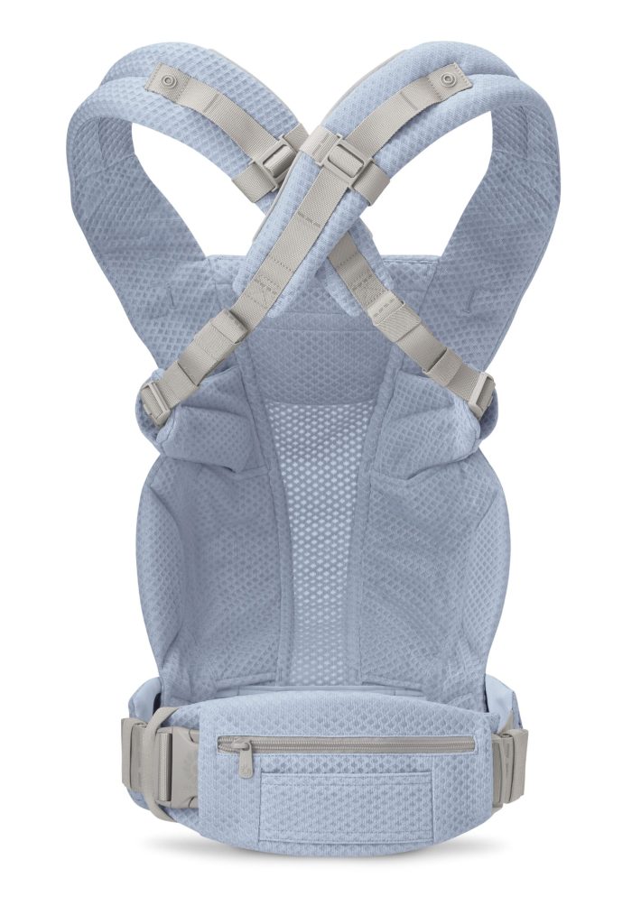 omni deluxe mesh serene blue prod 07 1