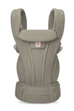 omni deluxe mesh soft olive prod 02 1