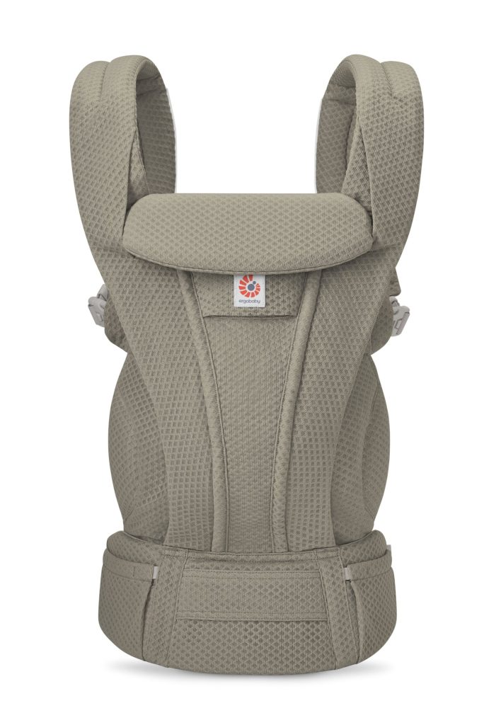 omni deluxe mesh soft olive prod 02 1