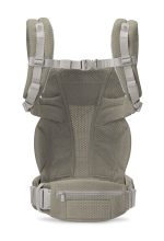 omni deluxe mesh soft olive prod 05 1