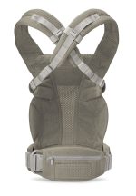 omni deluxe mesh soft olive prod 06 1 1