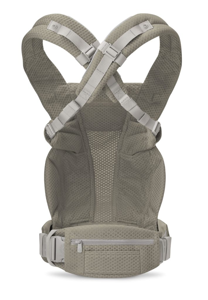 omni deluxe mesh soft olive prod 06 1